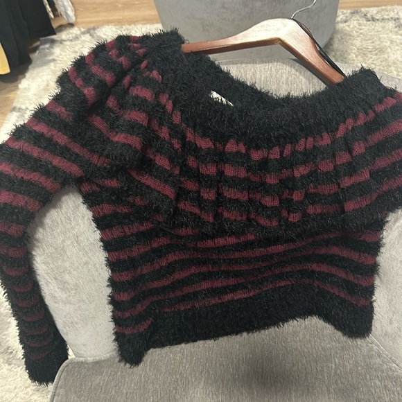 Sweeter, in great and mint conditions - Picture 1 of 3